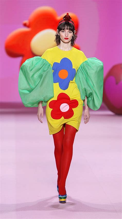 ropa agatha ruiz dela prada|agatha ruiz de la prada bisuteria.